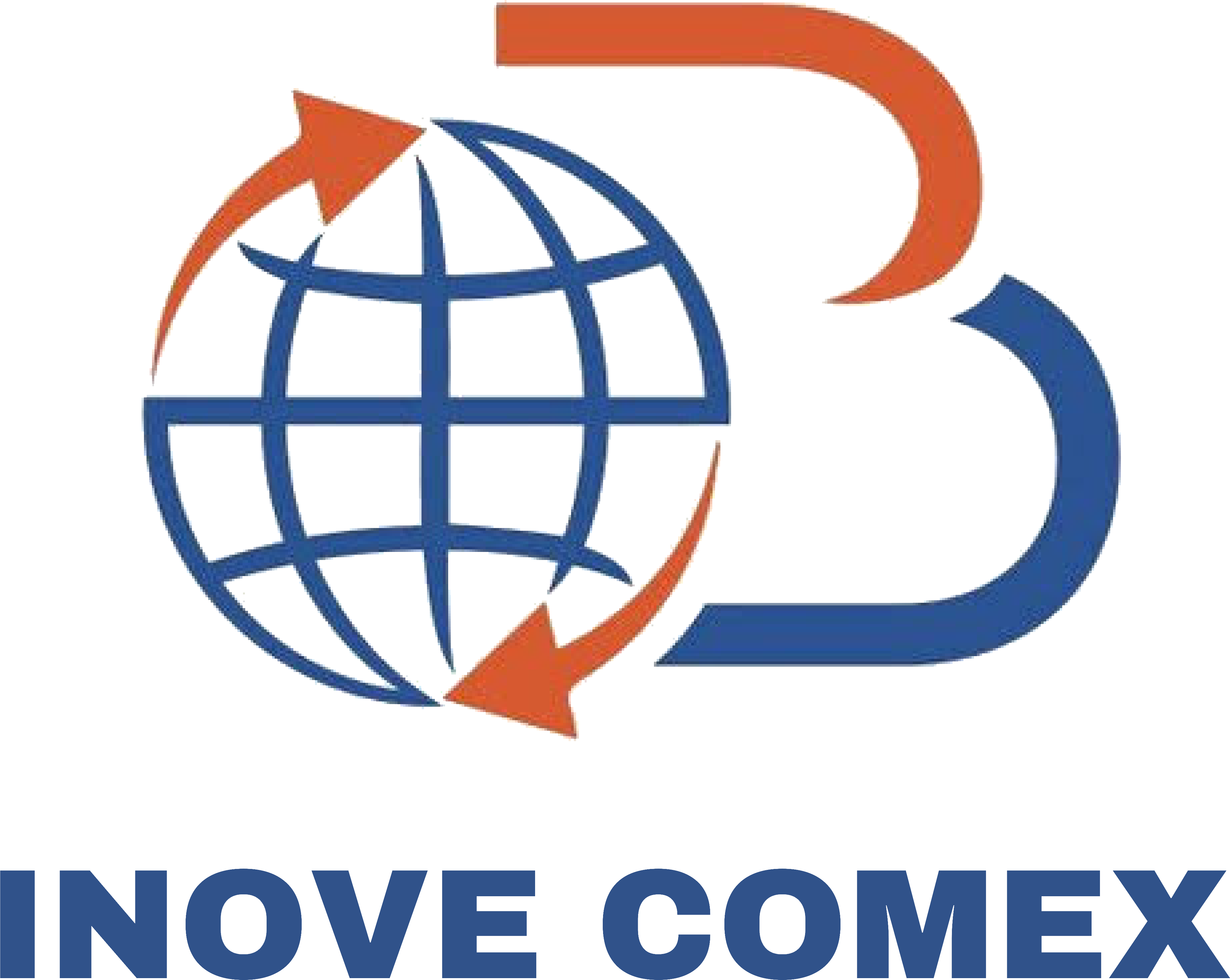 inove